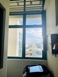 Tanglin Regency (D10), Condominium #534181451